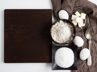 Similar image 16924300