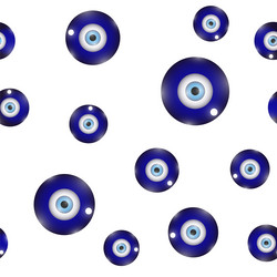 Similar image 17290426