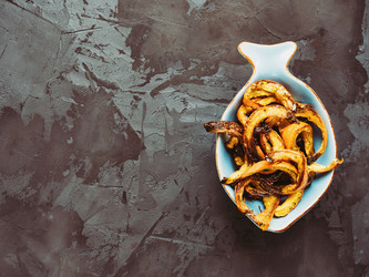 Similar image 16924301