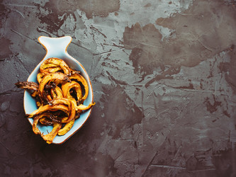 Similar image 16924302