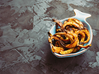 Similar image 16924303