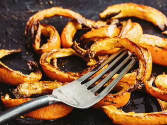 Similar image 16924306