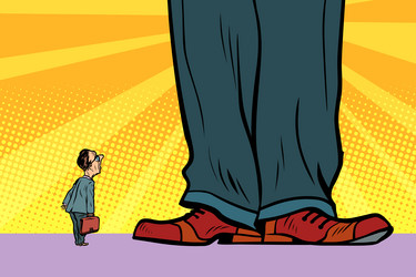 Similar image 16924276