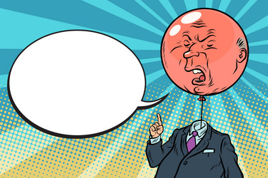 Similar image 16924279