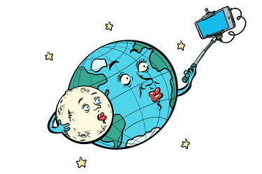 Similar image 16924281