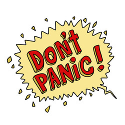 Similar image 16924285