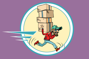 Similar image 16924287