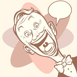 Similar image 16924288