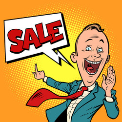 Similar image 16924292