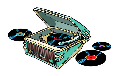 Similar image 16924293