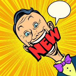 Similar image 16924296