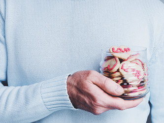 Similar image 16924308