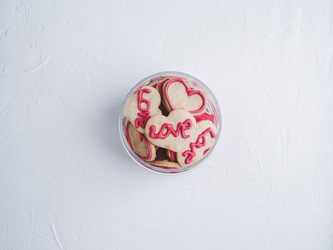 Similar image 16924310