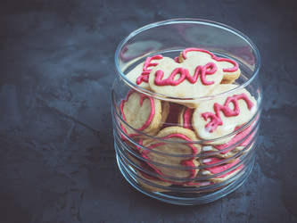 Similar image 16924311