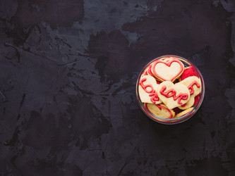 Similar image 16924322