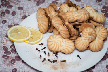 Similar image 17241715