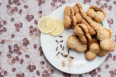 Similar image 17244062