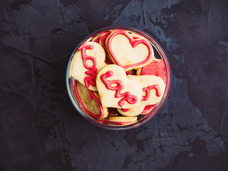 Similar image 16924324