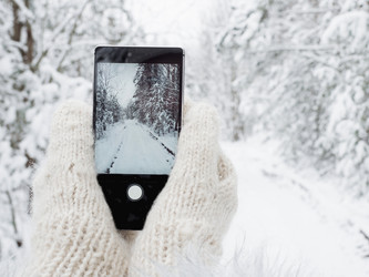 Similar image 16924326