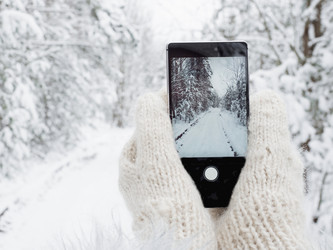 Similar image 16924328