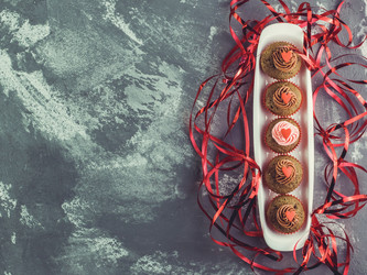 Similar image 16924330