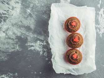 Similar image 16924312