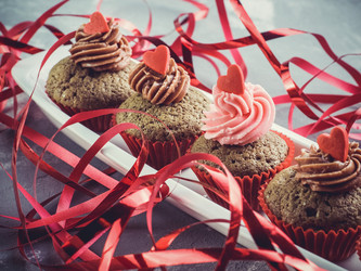 Similar image 16924313