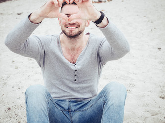 Similar image 16924314