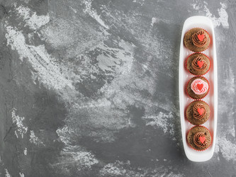 Similar image 16924315