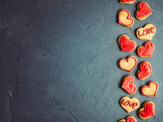 Similar image 16924316