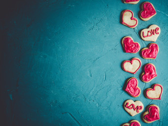 Similar image 16924317