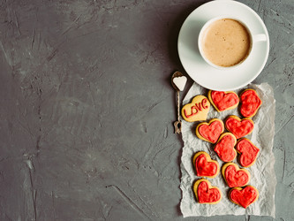 Similar image 16924319