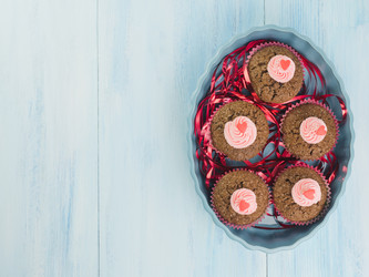 Similar image 16924325