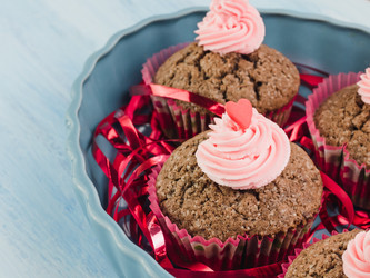 Similar image 16924327