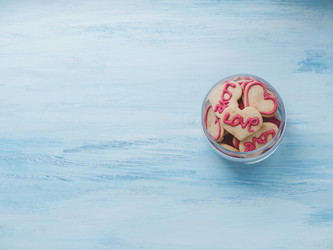 Similar image 16924329