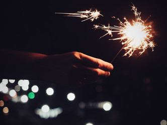 Similar image 16924331