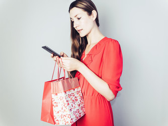 Similar image 16924350