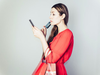 Similar image 16924354