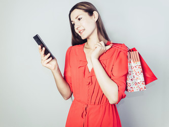 Similar image 16924349