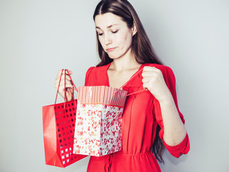 Similar image 16924353