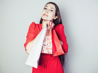 Similar image 16924355