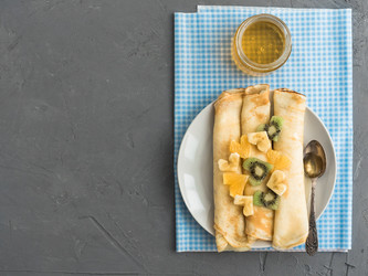 Similar image 16927370