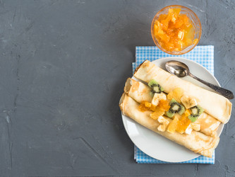 Similar image 16927372