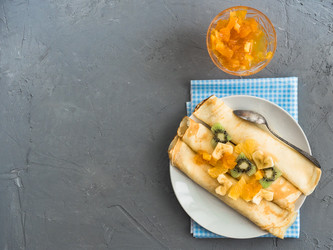 Similar image 16927373