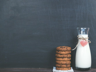 Similar image 16927374