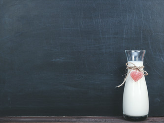 Similar image 16927375