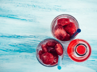 Similar image 16927376