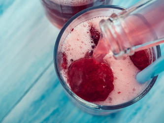 Similar image 16927378