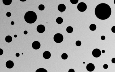 Similar image 16926594