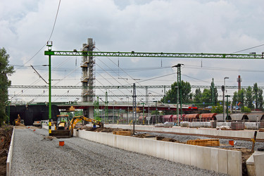 Similar image 16926554